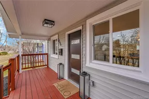 1846 S Gilpin St, Denver, CO 80210 - Photo 3