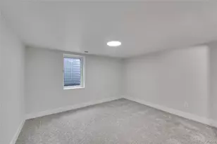 1846 S Gilpin St, Denver, CO 80210 - Photo 23