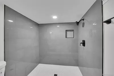 1846 S Gilpin Street, Denver, CO 80210 - Photo 29