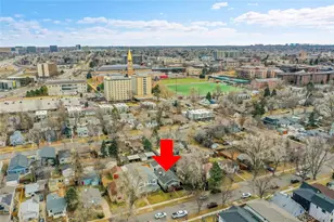 1846 S Gilpin St, Denver, CO 80210 - Photo 37