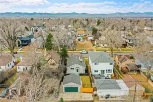 1846 S Gilpin St, Denver, CO 80210 - Photo 41