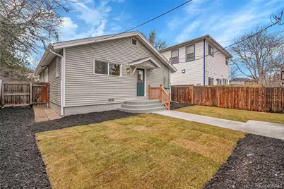 1846 S Gilpin Street, Denver, CO 80210 - Photo 31