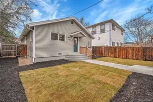 1846 S Gilpin St, Denver, CO 80210 - Photo 31