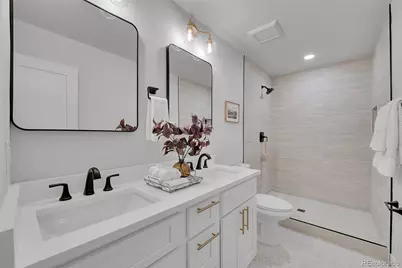 1846 S Gilpin Street, Denver, CO 80210 - Photo 17