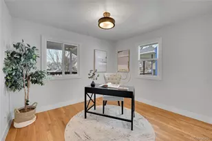 1846 S Gilpin St, Denver, CO 80210 - Photo 19
