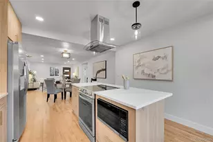 1846 S Gilpin St, Denver, CO 80210 - Photo 11