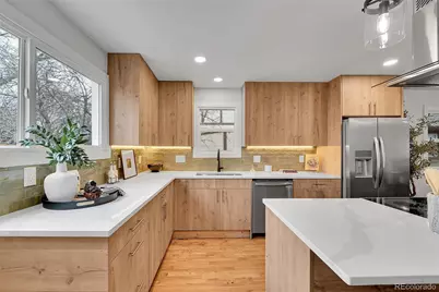 1846 S Gilpin Street, Denver, CO 80210 - Photo 13