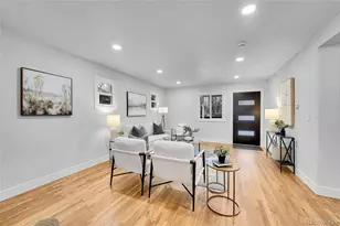 1846 S Gilpin St, Denver, CO 80210 - Photo 5