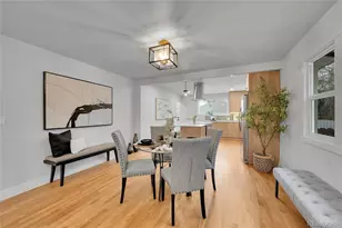 1846 S Gilpin St, Denver, CO 80210 - Photo 7