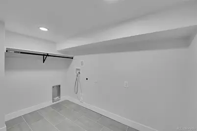 1846 S Gilpin Street, Denver, CO 80210 - Photo 25