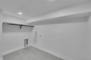 1846 S Gilpin St, Denver, CO 80210 - Photo 25