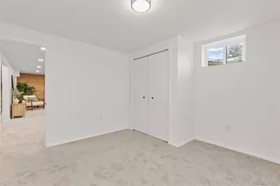 8351 Mason Circle, Westminster, CO 80031 - Photo 37