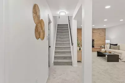 8351 Mason Circle, Westminster, CO 80031 - Photo 31