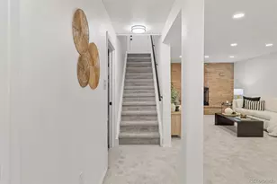 8351 Mason Cir, Westminster, CO 80031 - Photo 31