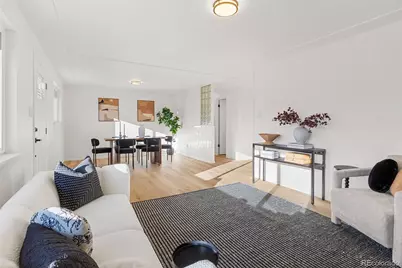 8351 Mason Circle, Westminster, CO 80031 - Photo 9