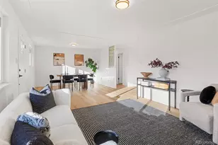 8351 Mason Cir, Westminster, CO 80031 - Photo 9