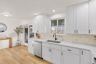 8351 Mason Cir, Westminster, CO 80031 - Photo 19