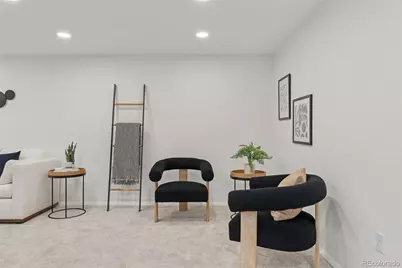 8351 Mason Circle, Westminster, CO 80031 - Photo 35