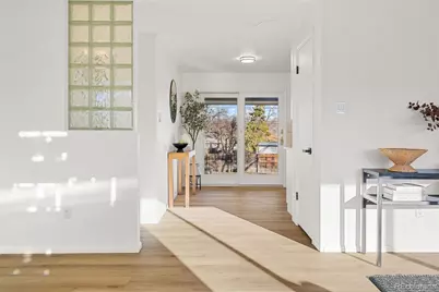 8351 Mason Circle, Westminster, CO 80031 - Photo 3