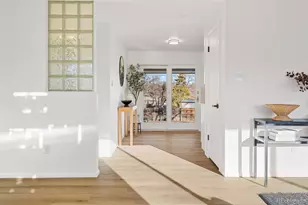 8351 Mason Cir, Westminster, CO 80031 - Photo 3