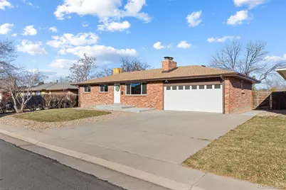 8351 Mason Circle, Westminster, CO 80031 - Photo 49