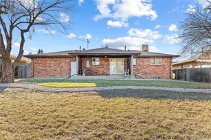 8351 Mason Cir, Westminster, CO 80031 - Photo 47