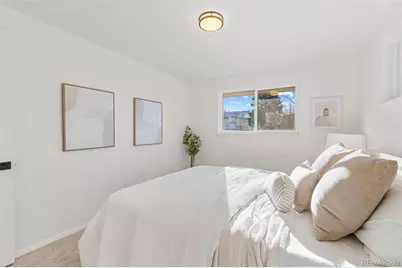 8351 Mason Circle, Westminster, CO 80031 - Photo 23