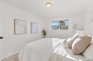 8351 Mason Cir, Westminster, CO 80031 - Photo 23