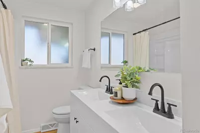 8351 Mason Circle, Westminster, CO 80031 - Photo 29