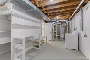 8351 Mason Cir, Westminster, CO 80031 - Photo 43