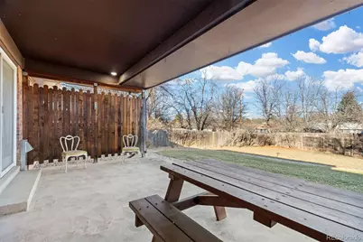 8351 Mason Circle, Westminster, CO 80031 - Photo 45