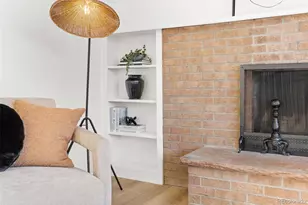 8351 Mason Cir, Westminster, CO 80031 - Photo 7