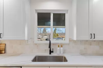 8351 Mason Circle, Westminster, CO 80031 - Photo 21