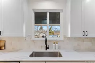 8351 Mason Cir, Westminster, CO 80031 - Photo 21