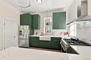 2546 N Marion St, Denver, CO 80205 - Photo 9