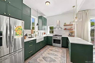 2546 N Marion Street, Denver, CO 80205 - Photo 7