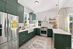 2546 N Marion St, Denver, CO 80205 - Photo 7