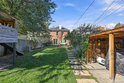 2546 N Marion Street, Denver, CO 80205 - Photo 19