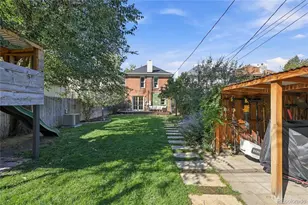2546 N Marion St, Denver, CO 80205 - Photo 19