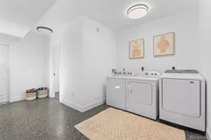 9350 W Florida Ave, Lakewood, CO 80232 - Photo 39