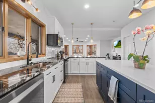 9350 W Florida Ave, Lakewood, CO 80232 - Photo 11