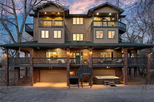 9350 W Florida Ave, Lakewood, CO 80232 - Photo 1