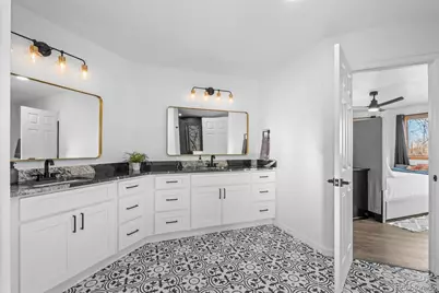 9350 W Florida Avenue, Lakewood, CO 80232 - Photo 19