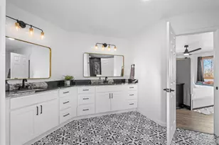 9350 W Florida Ave, Lakewood, CO 80232 - Photo 19