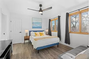 9350 W Florida Ave, Lakewood, CO 80232 - Photo 21