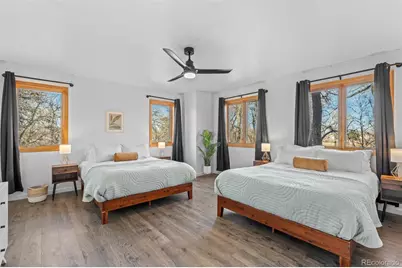 9350 W Florida Avenue, Lakewood, CO 80232 - Photo 25