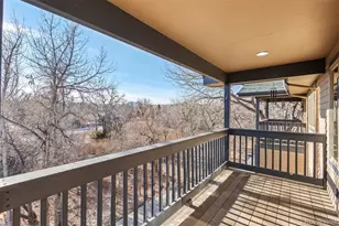 9350 W Florida Ave, Lakewood, CO 80232 - Photo 43