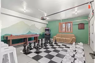 9350 W Florida Ave, Lakewood, CO 80232 - Photo 37