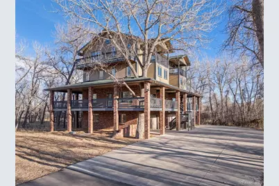 9350 W Florida Avenue, Lakewood, CO 80232 - Photo 41