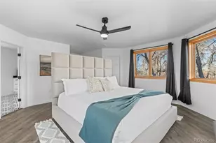 9350 W Florida Ave, Lakewood, CO 80232 - Photo 17